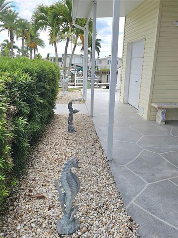 29 BRINK AVENUE, Punta Gorda, FL 33950