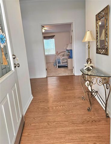 29 BRINK AVENUE, Punta Gorda, FL 33950