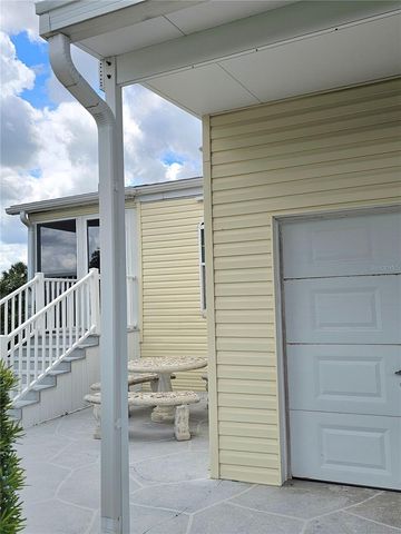 29 BRINK AVENUE, Punta Gorda, FL 33950