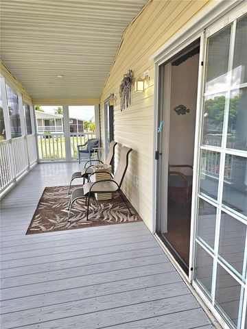 29 BRINK AVENUE, Punta Gorda, FL 33950