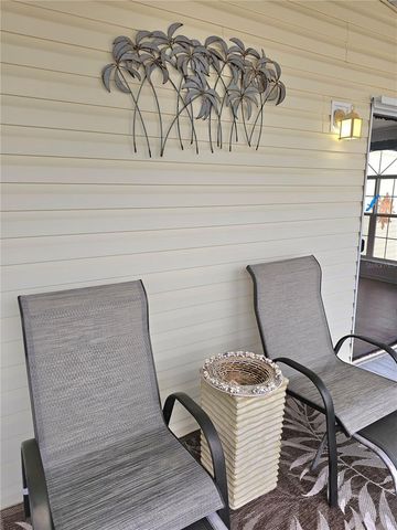 29 BRINK AVENUE, Punta Gorda, FL 33950