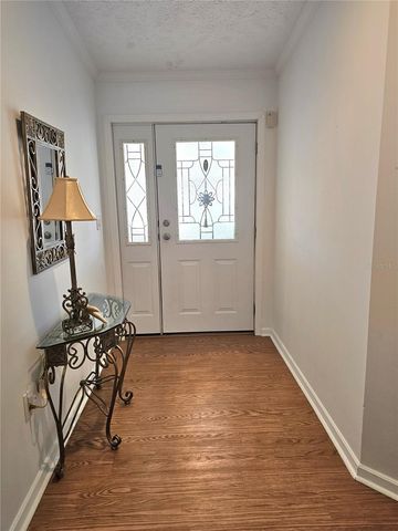 29 BRINK AVENUE, Punta Gorda, FL 33950