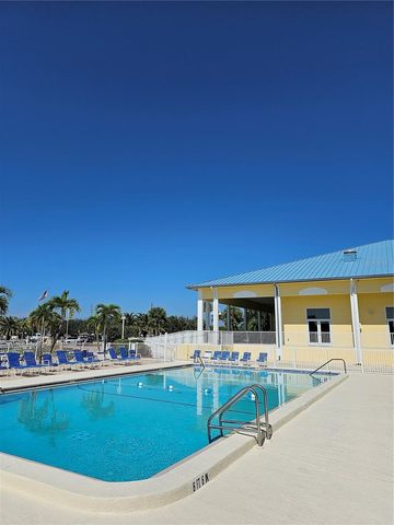 29 BRINK AVENUE, Punta Gorda, FL 33950
