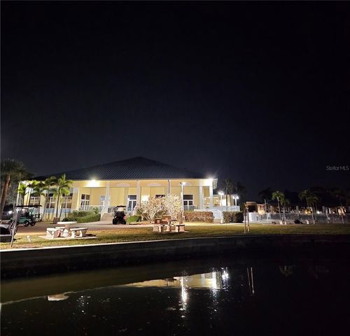 29 BRINK AVENUE, Punta Gorda, FL 33950