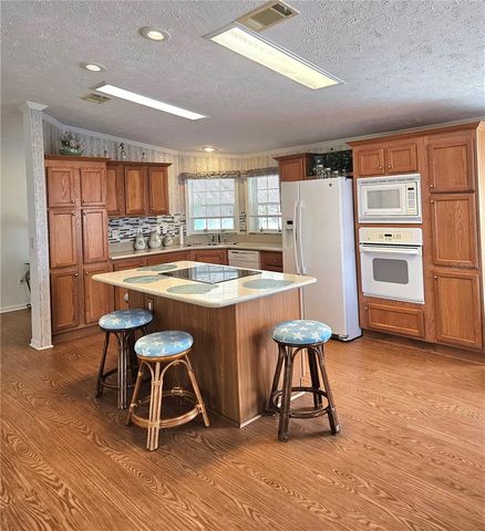 29 BRINK AVENUE, Punta Gorda, FL 33950
