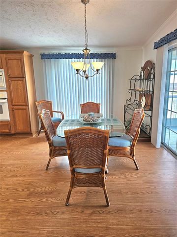 29 BRINK AVENUE, Punta Gorda, FL 33950