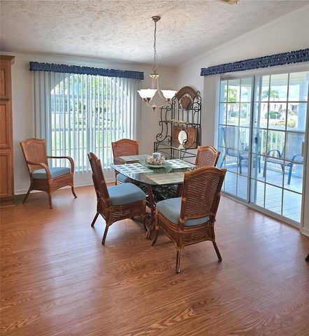 29 BRINK AVENUE, Punta Gorda, FL 33950
