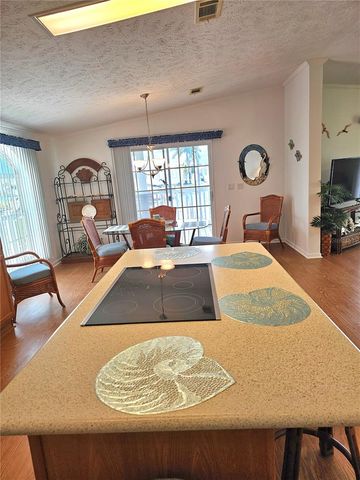 29 BRINK AVENUE, Punta Gorda, FL 33950