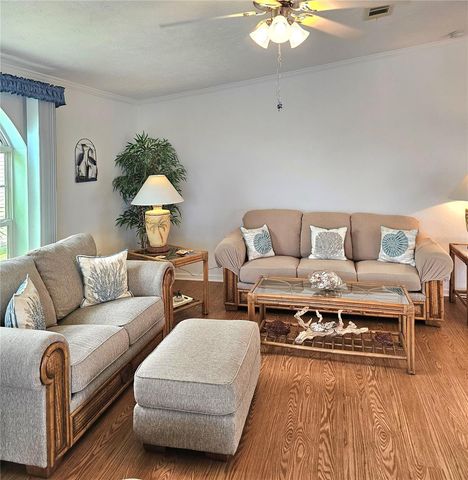 29 BRINK AVENUE, Punta Gorda, FL 33950