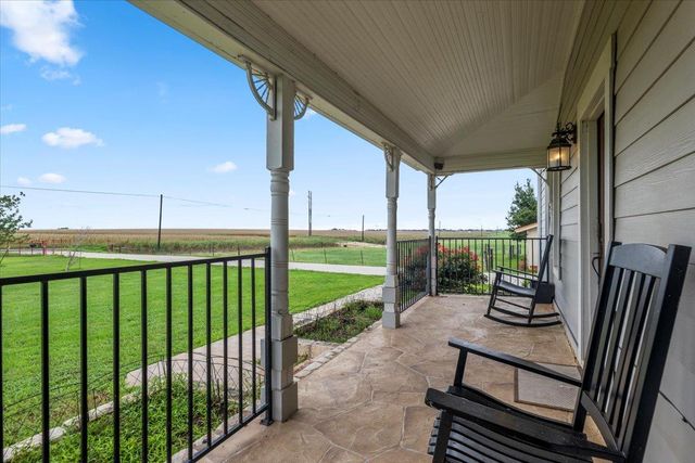 17205 County Line RD, Elgin, TX 78621