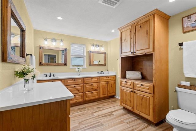 17205 County Line RD, Elgin, TX 78621