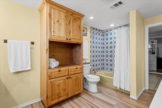 17205 County Line RD, Elgin, TX 78621