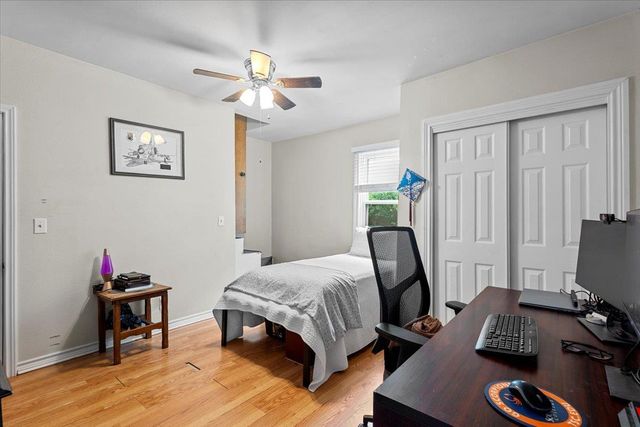 17205 County Line RD, Elgin, TX 78621