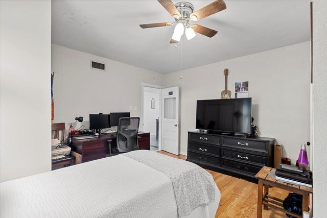 17205 County Line RD, Elgin, TX 78621