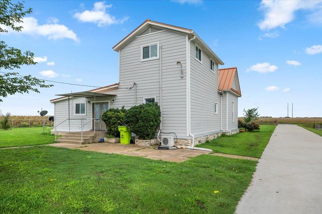 17205 County Line RD, Elgin, TX 78621