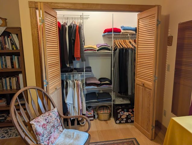 913 N End W Road, North Hero, VT 05474