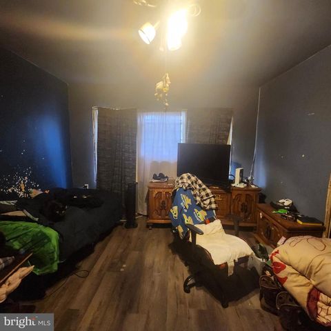 1137 HARRISON ST, Philadelphia, PA 19124