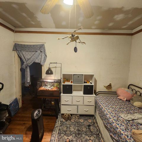 1137 HARRISON ST, Philadelphia, PA 19124