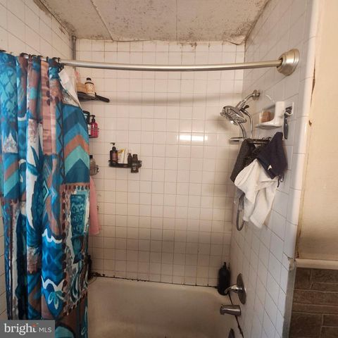 1137 HARRISON ST, Philadelphia, PA 19124