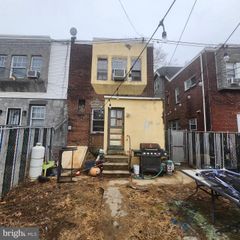 1137 HARRISON ST, Philadelphia, PA 19124