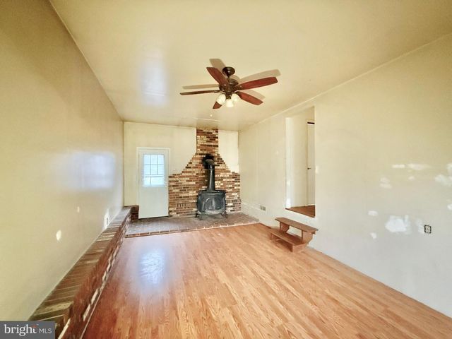 7351 DRIFTWOOD LN, Mays Landing, NJ 08330