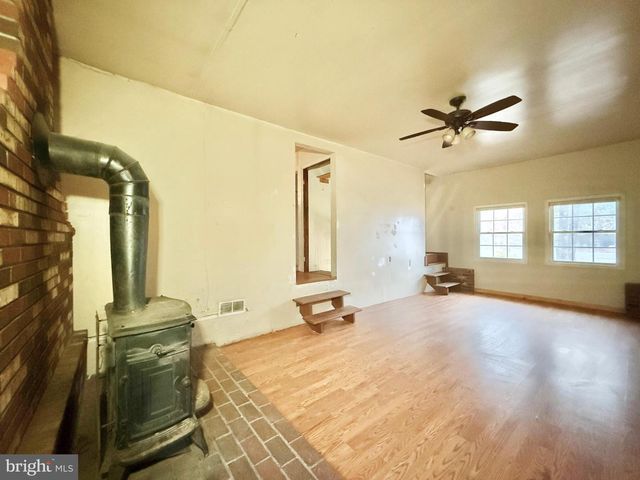 7351 DRIFTWOOD LN, Mays Landing, NJ 08330