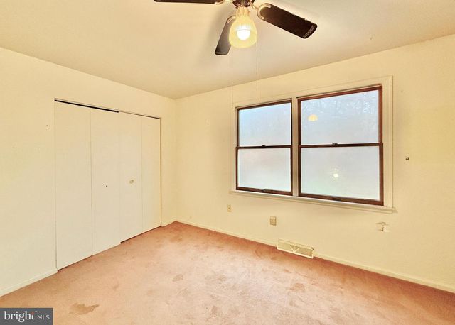 7351 DRIFTWOOD LN, Mays Landing, NJ 08330