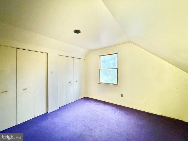 7351 DRIFTWOOD LN, Mays Landing, NJ 08330