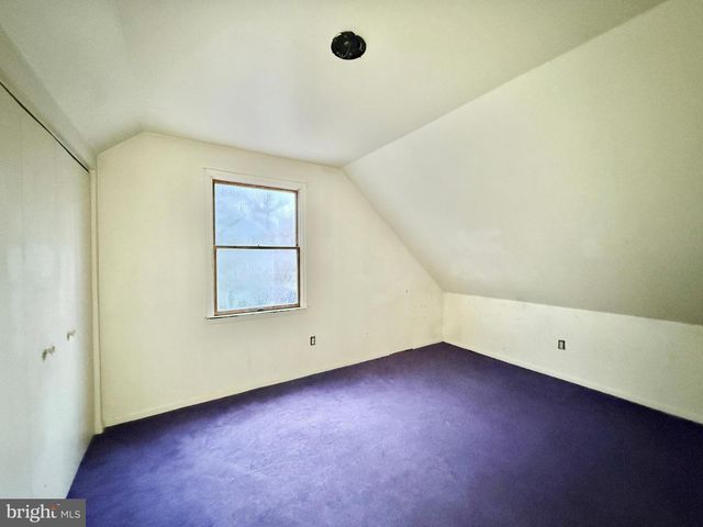 7351 DRIFTWOOD LN, Mays Landing, NJ 08330