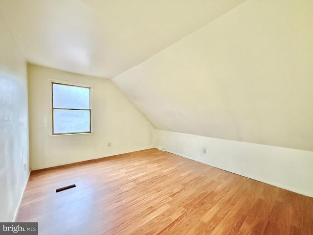 7351 DRIFTWOOD LN, Mays Landing, NJ 08330