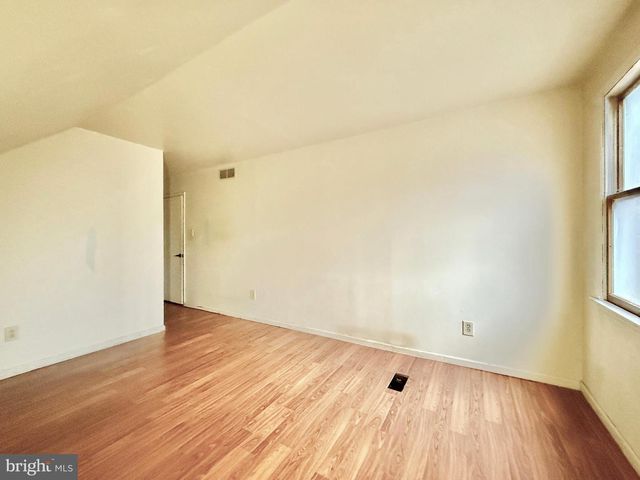 7351 DRIFTWOOD LN, Mays Landing, NJ 08330