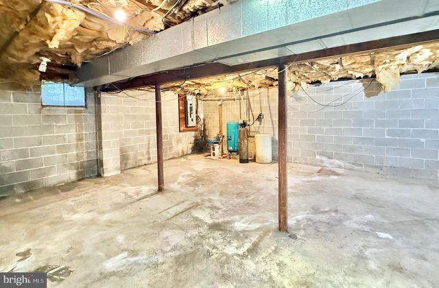 7351 DRIFTWOOD LN, Mays Landing, NJ 08330