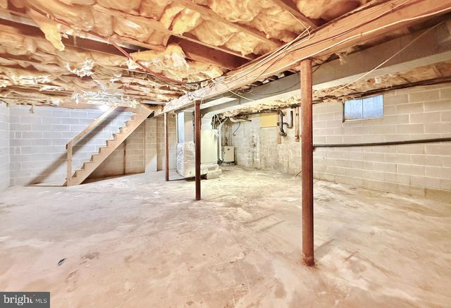 7351 DRIFTWOOD LN, Mays Landing, NJ 08330