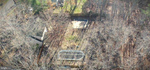 7351 DRIFTWOOD LN, Mays Landing, NJ 08330