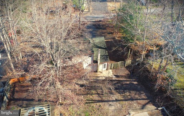 7351 DRIFTWOOD LN, Mays Landing, NJ 08330