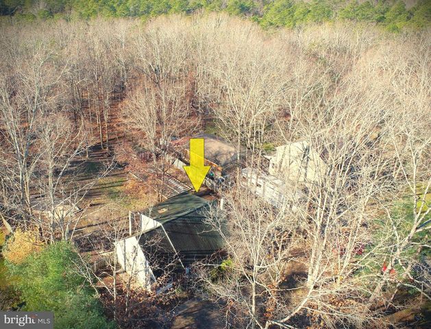 7351 DRIFTWOOD LN, Mays Landing, NJ 08330