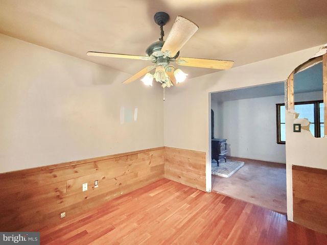 7351 DRIFTWOOD LN, Mays Landing, NJ 08330