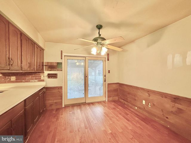 7351 DRIFTWOOD LN, Mays Landing, NJ 08330