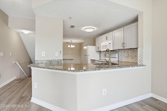 4000 GRANDE VISTA Boulevard 15-130, St. Augustine, FL 32084