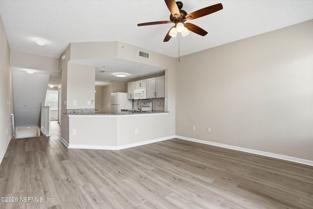 4000 GRANDE VISTA Boulevard 15-130, St. Augustine, FL 32084