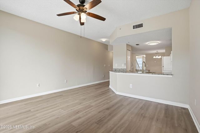 4000 GRANDE VISTA Boulevard 15-130, St. Augustine, FL 32084