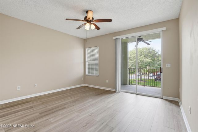 4000 GRANDE VISTA Boulevard 15-130, St. Augustine, FL 32084