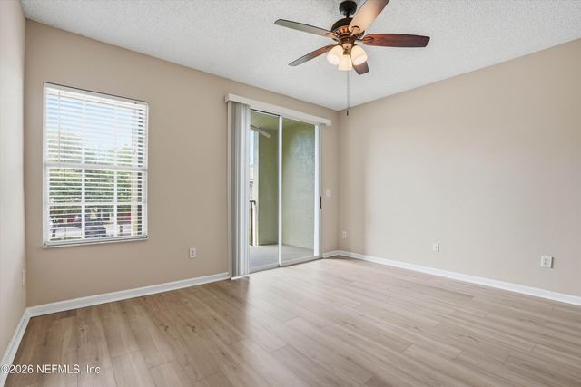 4000 GRANDE VISTA Boulevard 15-130, St. Augustine, FL 32084