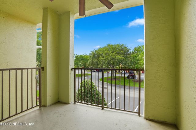 4000 GRANDE VISTA Boulevard 15-130, St. Augustine, FL 32084