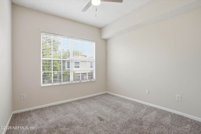 4000 GRANDE VISTA Boulevard 15-130, St. Augustine, FL 32084