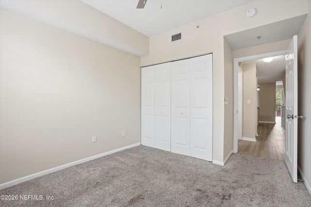 4000 GRANDE VISTA Boulevard 15-130, St. Augustine, FL 32084