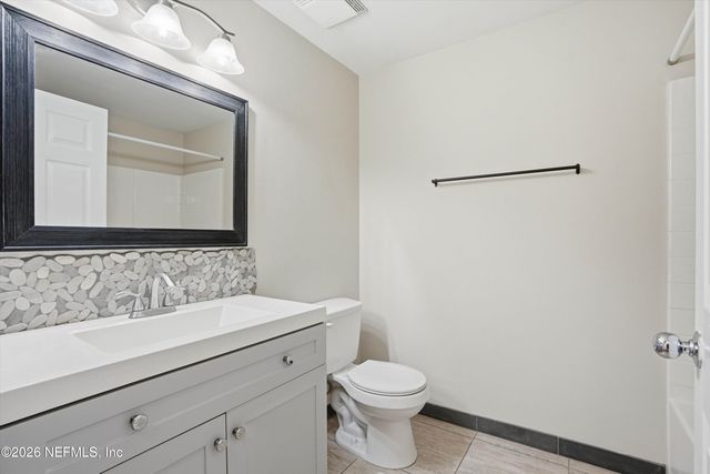 4000 GRANDE VISTA Boulevard 15-130, St. Augustine, FL 32084