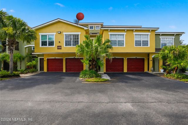 4000 GRANDE VISTA Boulevard 15-130, St. Augustine, FL 32084