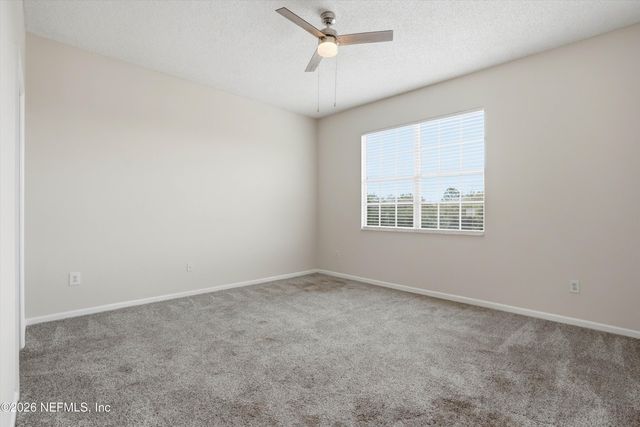 4000 GRANDE VISTA Boulevard 15-130, St. Augustine, FL 32084