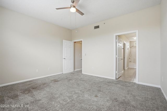 4000 GRANDE VISTA Boulevard 15-130, St. Augustine, FL 32084